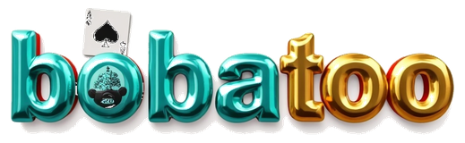 bobatoo