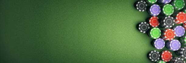 bobatoo live football and sports betting dashboard