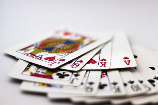 bobatoo game portfolio including Ikan Hoki slots, live dealers, and football markets