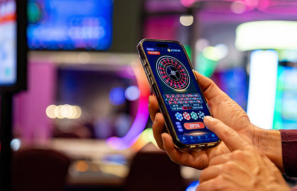 bobatoo Speed Roulette betting interface with live dealer and countdown timer